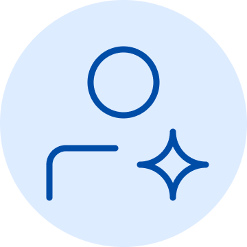 Made for Real People